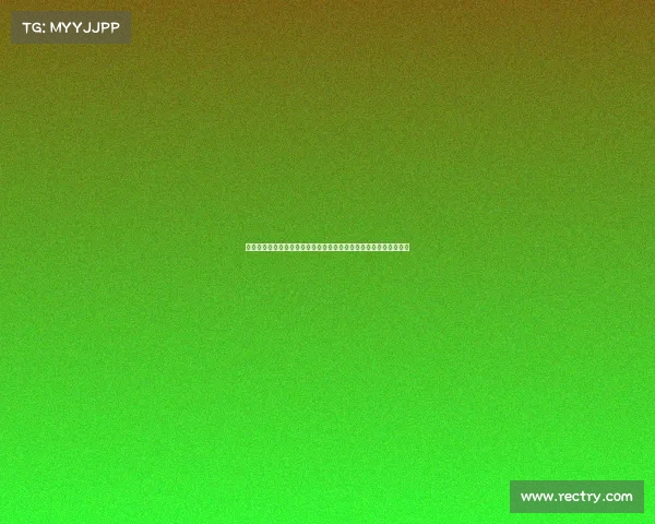 五大联赛开赛季：欧洲足球新赛季精彩纷呈各队目标与新星崭露头角