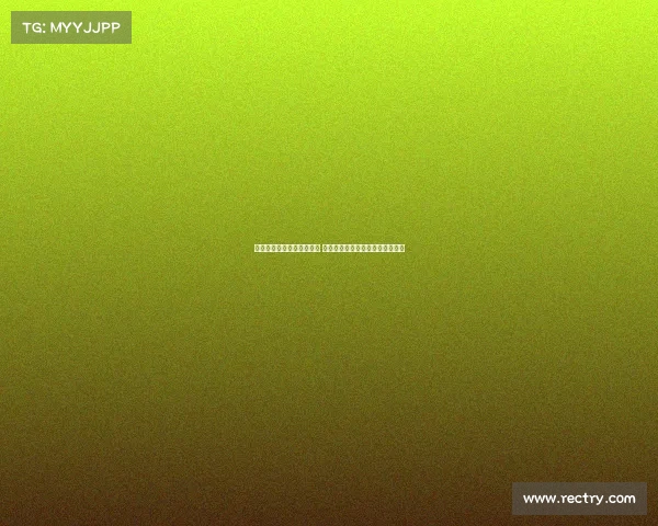 荣耀加冕冠军盛典圆满落幕 欢庆时刻共享辉煌成就与激情时光