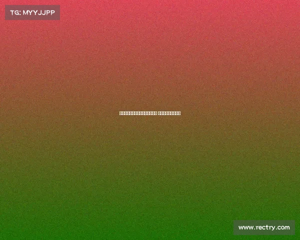 格拉斯纳：我们与利物浦势均力敌 感到无比骄傲和自豪