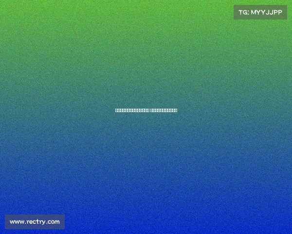 丹伯恩称孙兴慜为英超传奇人物 并回忆在韩国的美好时光