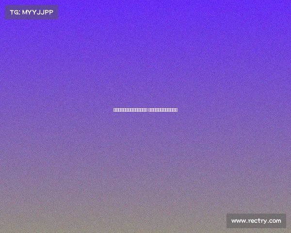 马尼切：菲利克斯仍是潜力球员 应为门德斯立雕像以示感谢