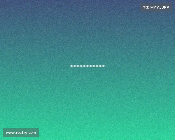 格林伍德在热身赛中对维拉中场奥纳纳吐口水引发争议