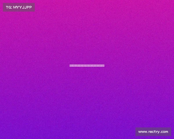 英超新赛季赛程解析各大球队竞争态势及夺冠前景展望