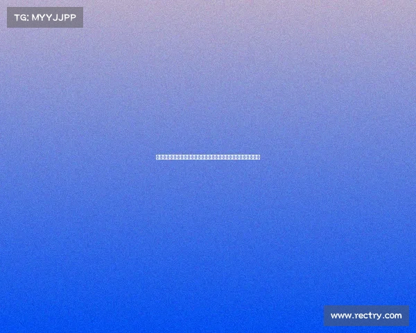 五大联赛开赛季：欧洲足球新赛季精彩纷呈各队目标与新星崭露头角