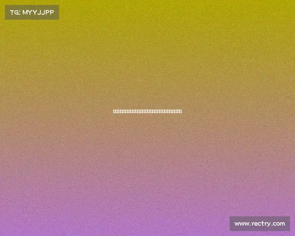 足球俱乐部转会成功案例分析如何助力球队实力提升与未来发展