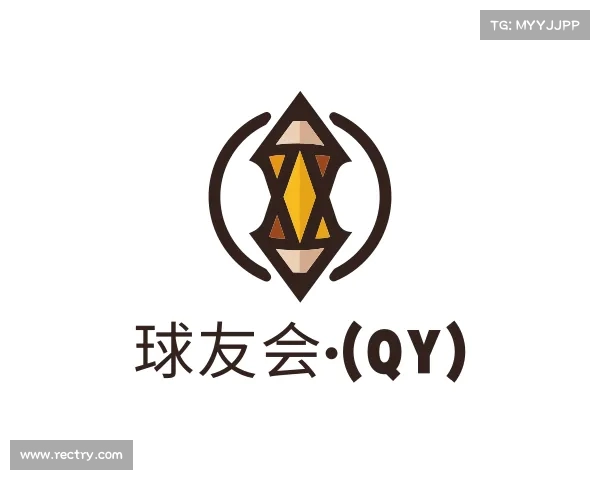 认识球友会体育